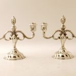 850 5062 CANDELABRAS